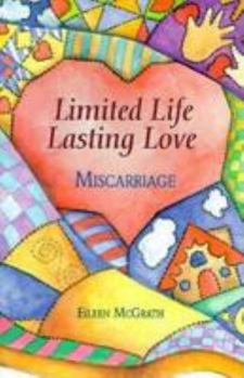 Paperback Miscarriage Book