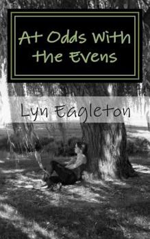 Paperback At Odds With the Evens Book