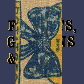 Hardcover Amy O'Neill: Forests, Gardens & Joe's Book