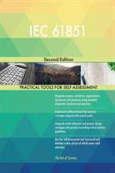Paperback IEC 61851 Second Edition Book