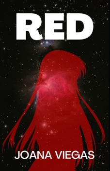 Paperback Red Book