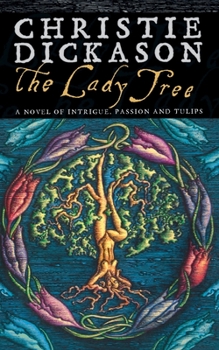 Paperback The Lady Tree Book
