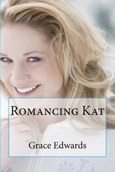 Paperback Romancing Kat Book