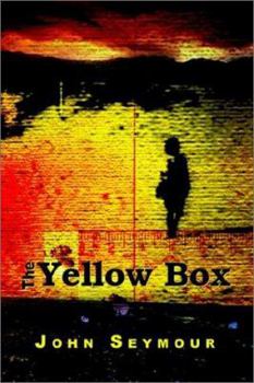 Paperback The Yellow Box Book