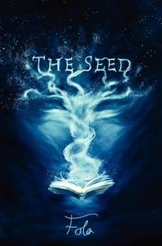 Paperback The Seed Book