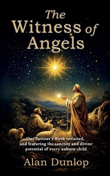 The Witness of Angels