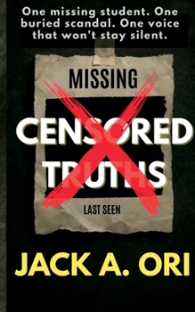 Censored Truths
