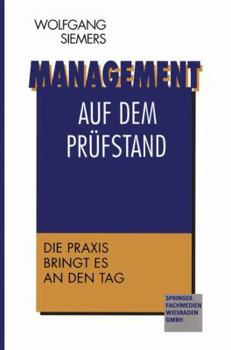 Paperback Burnout ALS Chance: Kräfte Mobilisieren Für Beruf Und Privatleben [German] Book