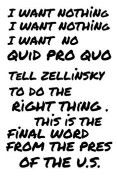 Trump Gag Gift Notebook: Yes, This is REALLY our President, Blank Journal to accompany the Worst Timeline