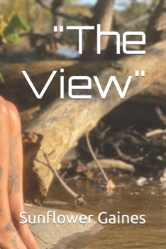 Paperback The View Book