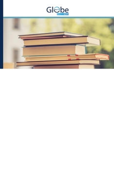 Paperback Монография [Uzbek] Book