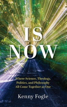 Paperback Is Now Book