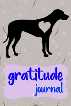 Paperback Gratitude Journal: Practice Gratitude and Daily Reflection to Reduce Stress, Improve Mental Health, and Find Peace in the Everyday For Rh Book