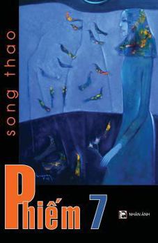 Paperback Phiem 7 [Vietnamese] Book