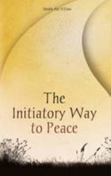 Paperback The Red Badge of Courage Book