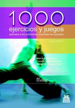 Paperback MIL EJERCIOS DE EXPRESIÓN (2 VOL.) (Spanish Edition) [Spanish] Book