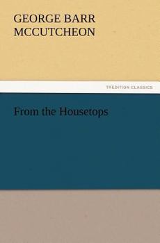From the Housetops