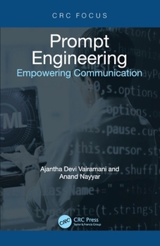 Prompt Engineering : Empowering Communication