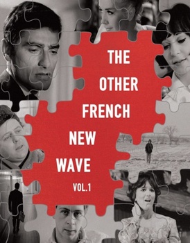 The Other French New Wave: Volume 1
