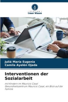 Paperback Interventionen der Sozialarbeit [German] Book