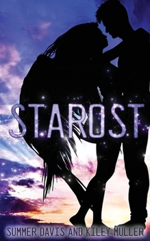 Paperback Starost Book