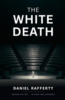 The White Death
