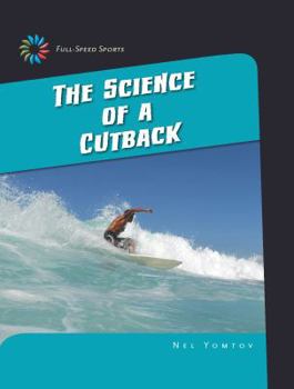 Library Binding The Science of a Cutback Book