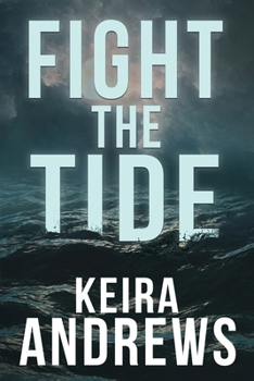 Paperback Fight the Tide Book