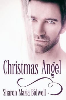 Paperback Christmas Angel Book