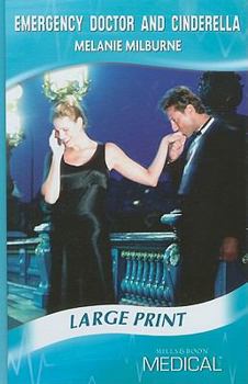 Emergency Doctor and Cinderella
