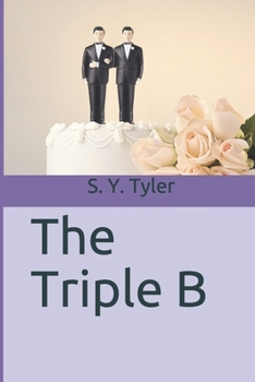Paperback The Triple B Book