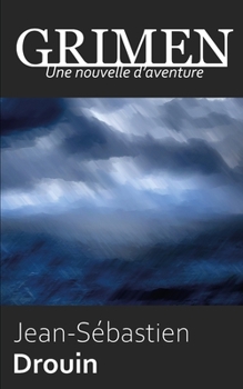 Paperback Grimen [French] Book