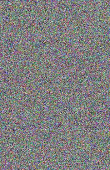 The Rest Is Jungle and Other Stories