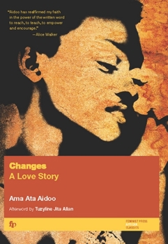 Paperback Changes: A Love Story Book