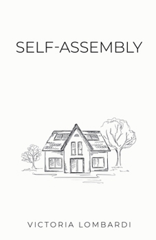 Paperback Self-Assembly Book
