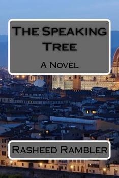 Paperback The Speaking Tree Book