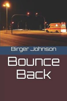 Paperback Bounce Back Book