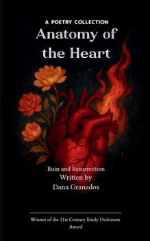 Anatomy of the Heart