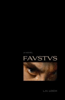 Paperback FAVSTVS Book