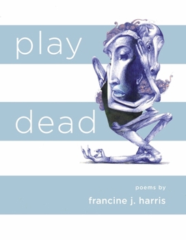 Paperback Play Dead Book