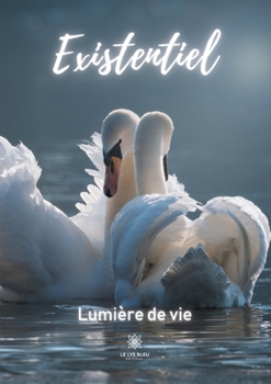 Paperback Existentiel [French] Book