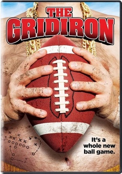 Gridiron