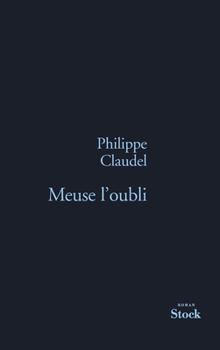 Paperback Meuse L Oubli [French] Book