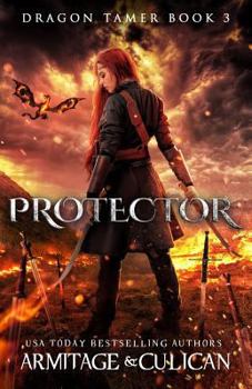 Paperback Protector Book