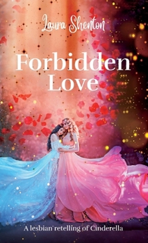 Paperback Forbidden Love Book