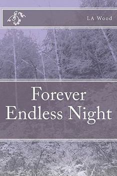 Paperback Forever Endless Night Book