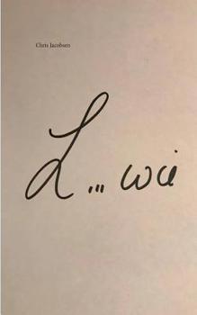 Paperback L ... wie [German] Book