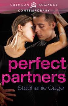 Paperback Perfect Partners Book