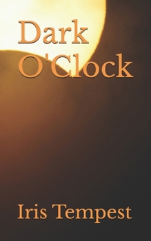 Paperback Dark O'Clock Book