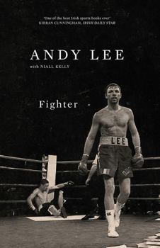 Paperback Fighter Book